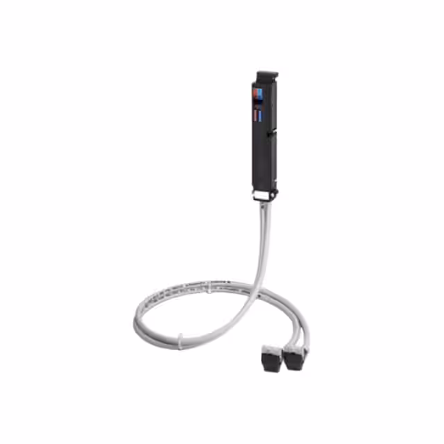 2322689 Phoenix Contact Contrôleurs - Assemblages de câbles